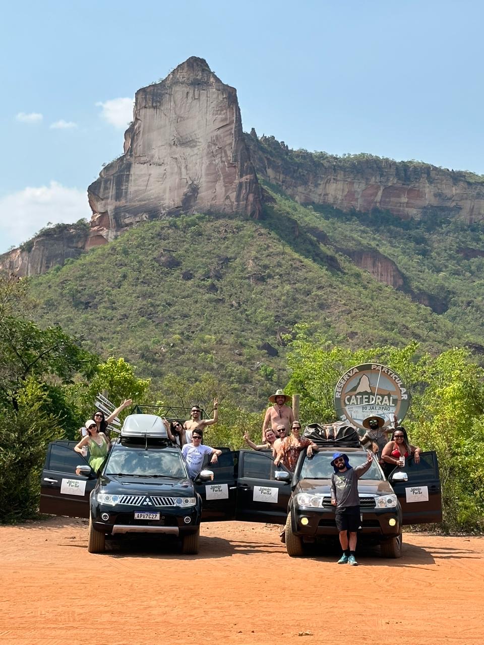 25d5cb8d-eed5-4bc0-bc69-ce4abe4ef8f8