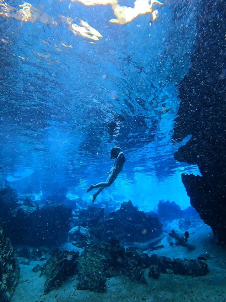 3d25dd7c-5b72-4558-b6ac-e872e07ad368