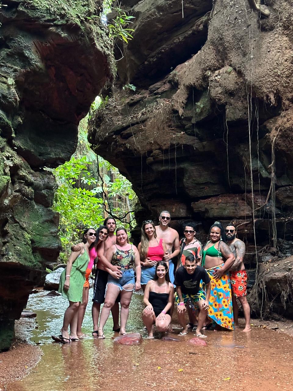 457cfd6f-c50c-482e-add8-928d26ea3845