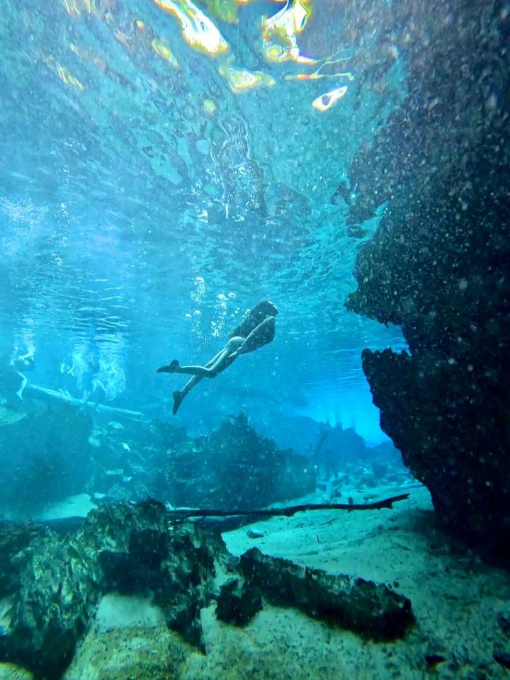 b66aaac7-b26b-41d9-9249-bd2474fdcf38