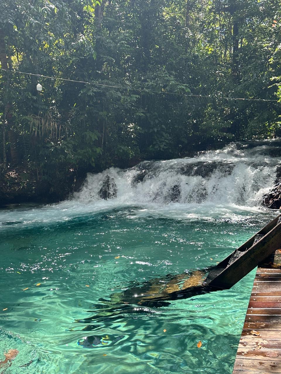 bc02c6fa-c940-4a09-bdcf-cd7fa63e9113